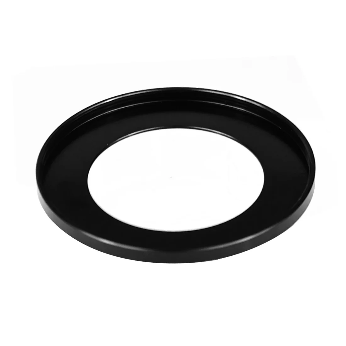 

Металлическое кольцо-адаптер BGNing 52 мм для DSLR-камеры Sony ZV1 стандартный фильтр 52 мм Широкоугольный макро-объектив CPL