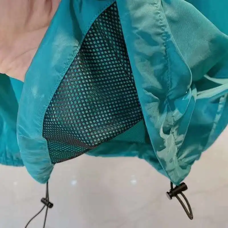 Coat Men Women Unisex 2020 New Stand Collar Smiley Print Zipper Long Sleeve Jacket
Coat Men Women Unisex 2020 New Stand Collar Smiley Print Zipper Long Sleeve Jacket