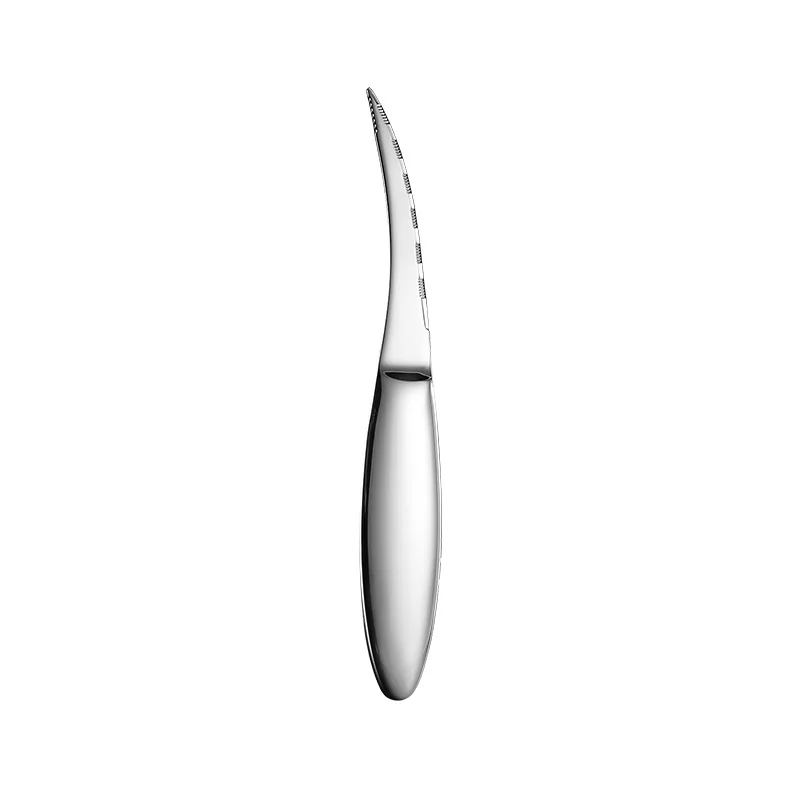 304 Stainless Steel Shrimp Peeler Shrimp High Quality Opener To Shrimp Thread Knife Shrimp Cleaners Kitchen Supplies Tools
304 Stainless Steel Shrimp Peeler Shrimp High Quality Opener To Shrimp Thread Knife Shrimp Cleaners Kitchen Supplies Tools