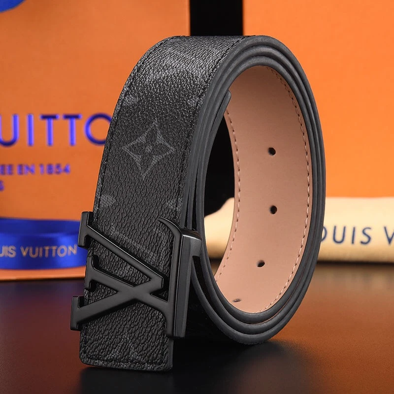 2021 men designers belts Genuine Leather High Smooth Buckle Female For Women Hip Belt Jeans with
2021 men designers belts Genuine Leather High Smooth Buckle Female For Women Hip Belt Jeans with