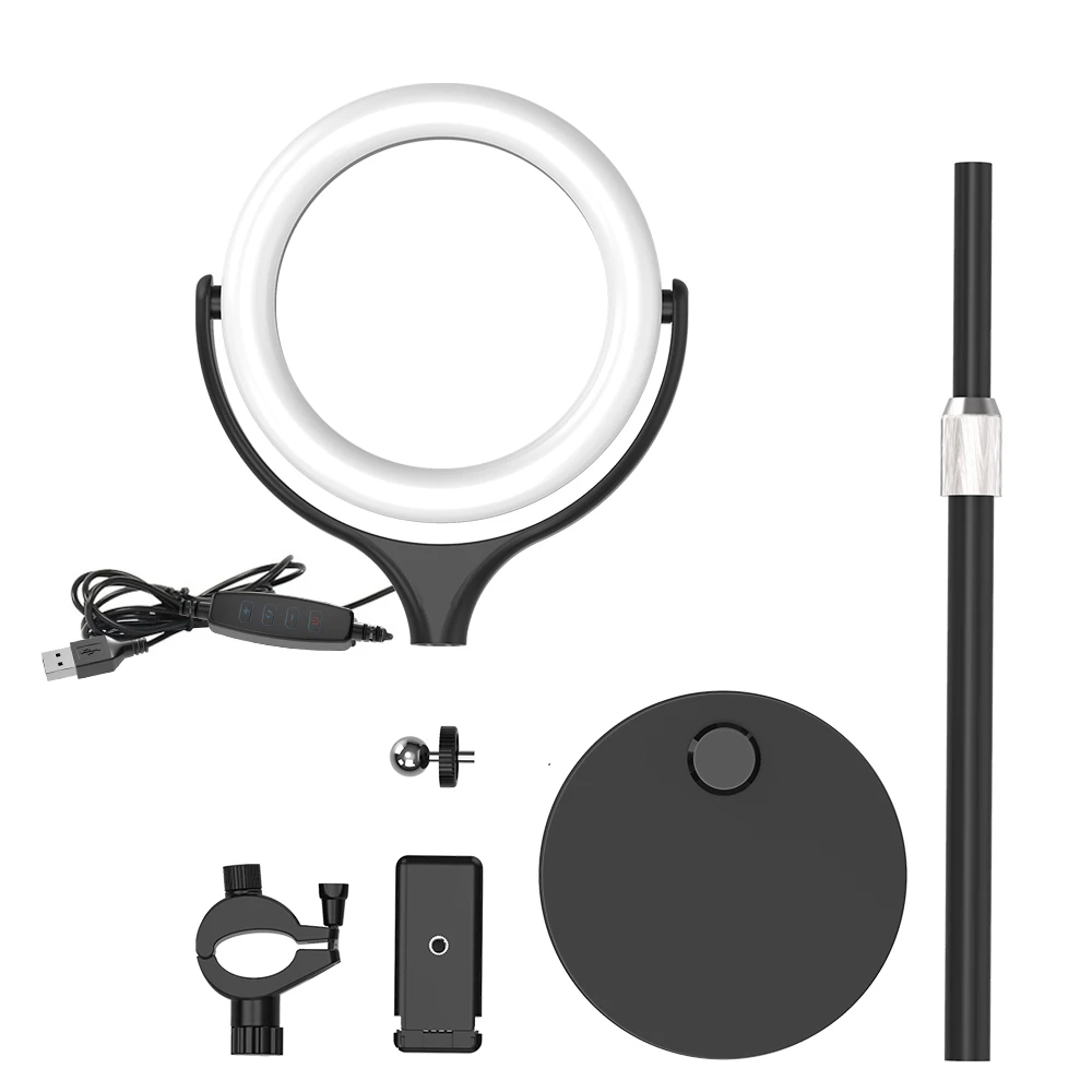 BlitzWolf , USB
BlitzWolf , USB