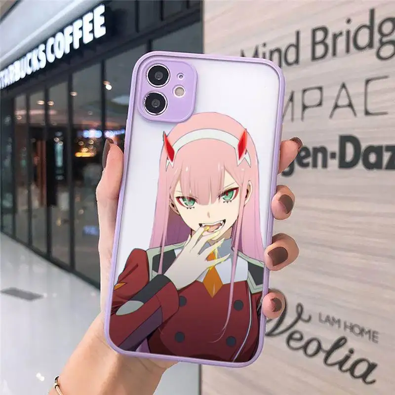 Anime My Hero cow Phone Case matte transparent Candy Color Soft TPU For iphone 7 8 11 12 plus mini x xs xr pro max cover
Anime My Hero cow Phone Case matte transparent Candy Color Soft TPU For iphone 7 8 11 12 plus mini x xs xr pro max cover