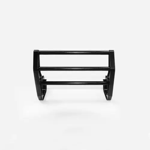 RC CAPO Upgraded Metal Front Bumper for 1/6 SIXER1 Model Samurai Crawler Vehicle TH16434-SMT2
RC CAPO Upgraded Metal Front Bumper for 1/6 SIXER1 Model Samurai Crawler Vehicle TH16434-SMT2