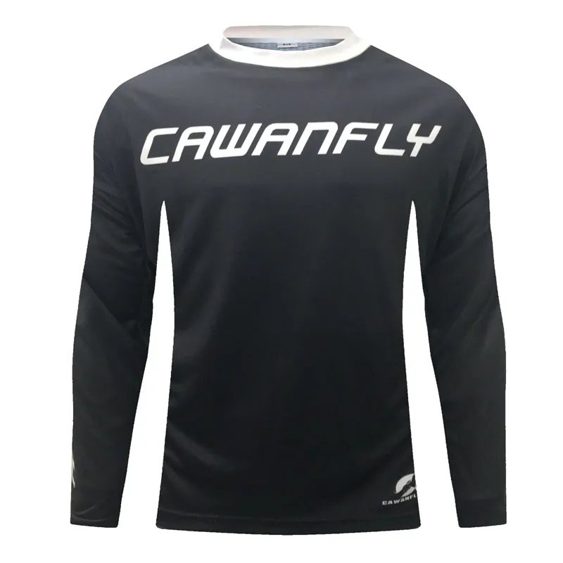 Джерси CWF для мотокросса, одежда для езды на велосипеде, MX
Джерси CWF для мотокросса, одежда для езды на велосипеде, MX