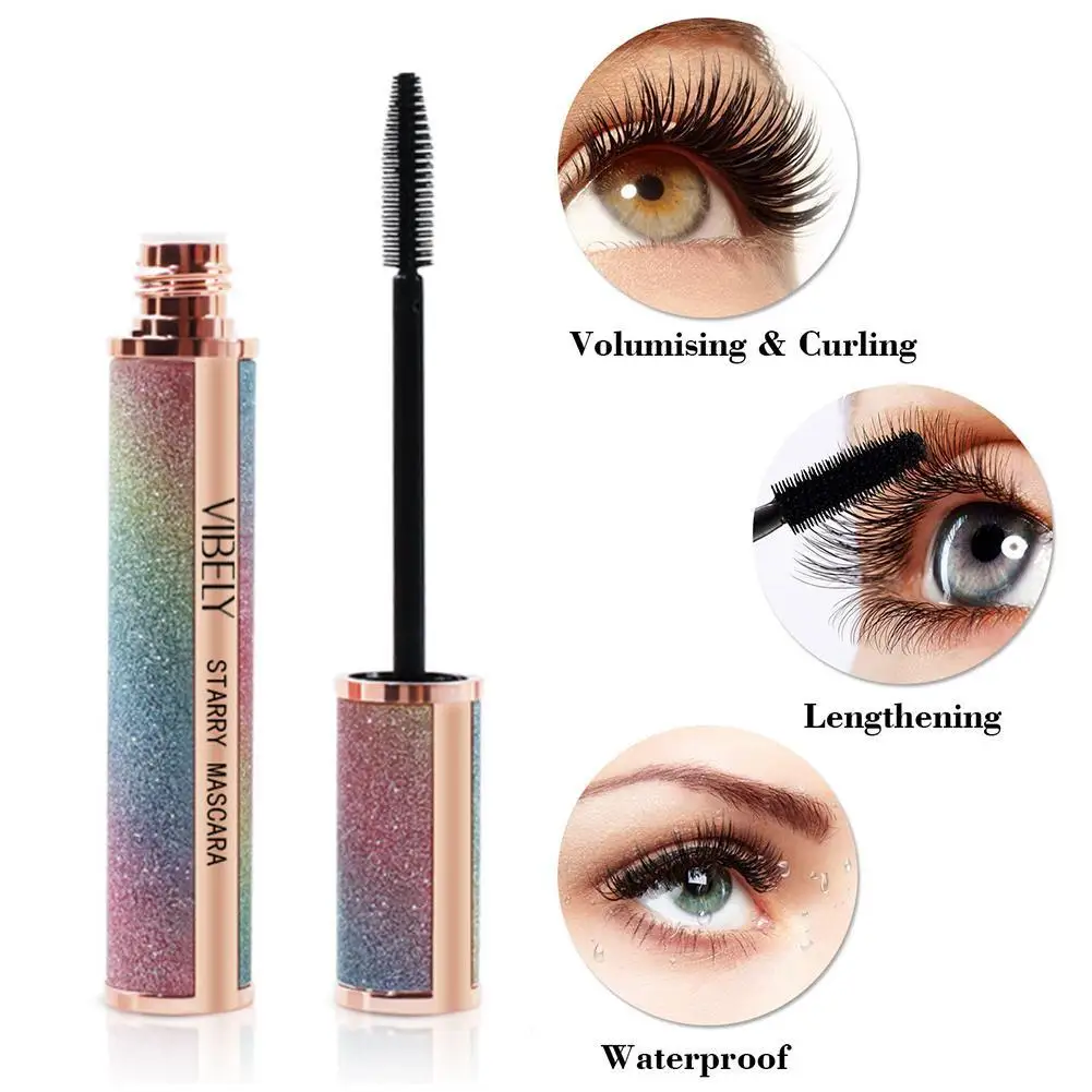 Black Eyelash Extension Massage Moisturizer Fast Dry Natural Lengthening Thick Curling Black Eyelash Extension Natural 4D
Black Eyelash Extension Massage Moisturizer Fast Dry Natural Lengthening Thick Curling Black Eyelash Extension Natural 4D