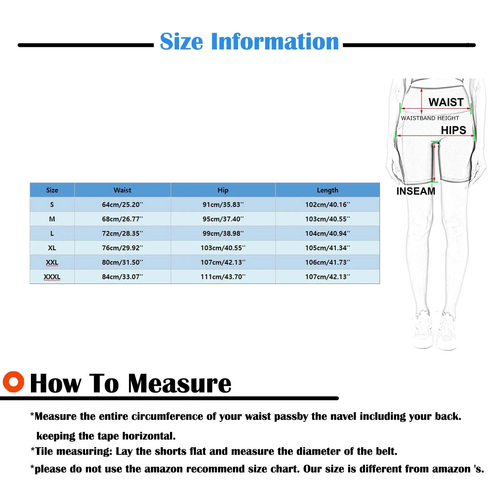 Baggy Loose Women's Pants Female Sports Comfy Stretch Pants For Women Trousers Wide Leg Pants Sweatpants New Arrived Hot Sale
Baggy Loose Women's Pants Female Sports Comfy Stretch Pants For Women Trousers Wide Leg Pants Sweatpants New Arrived Hot Sale