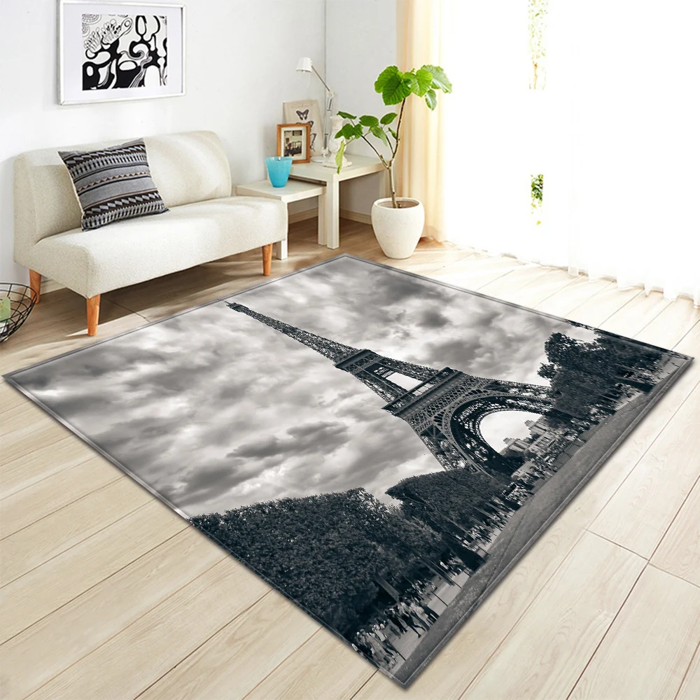 Modern Carpets For Living Room Home Bedroom Bedside Kids Room Decoration Children's Floor Mat Sofa Hallway Balcony Bathroom Rug
Modern Carpets For Living Room Home Bedroom Bedside Kids Room Decoration Children's Floor Mat Sofa Hallway Balcony Bathroom Rug