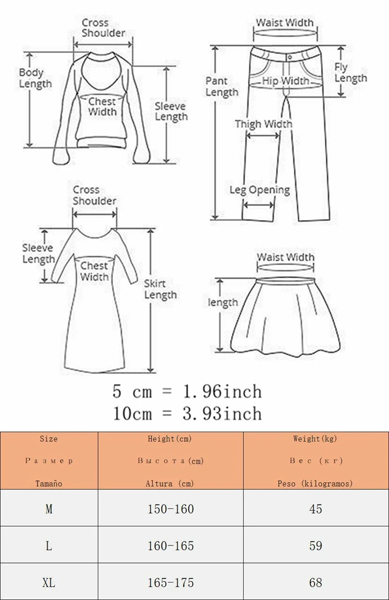 Lace Women Vintage Nighty Ladies Elegant Japanese Nightgowns Sexy Hot Erotic Homewear Suit Ruffles Lolita White Long Sleepwear
Lace Women Vintage Nighty Ladies Elegant Japanese Nightgowns Sexy Hot Erotic Homewear Suit Ruffles Lolita White Long Sleepwear