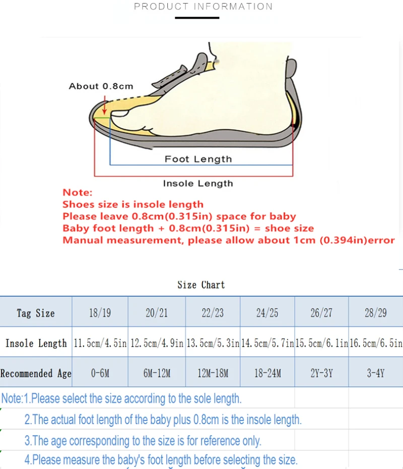 New Christmas Baby Toddler Non-slip Indoor Floor Anti-slip Slippers Baby's Outdoor Breathable Cotton Thick woolen Shoes
New Christmas Baby Toddler Non-slip Indoor Floor Anti-slip Slippers Baby's Outdoor Breathable Cotton Thick woolen Shoes