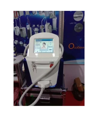 2020 best 600W 755/808/1064nm 3 wavelength 808nm diode laser hair removal machine professional 808nm hair removal laser
2020 best 600W 755/808/1064nm 3 wavelength 808nm diode laser hair removal machine professional 808nm hair removal laser