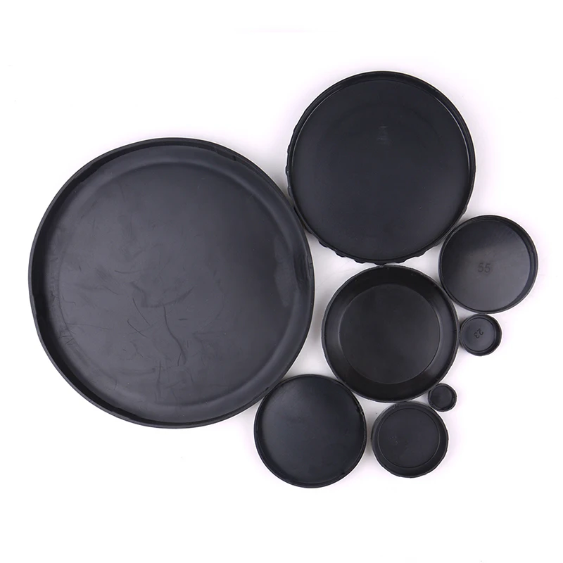 Pixco Caps Lens Covers Sui For CCTV Lens And Small Optics Device Objective M12 Lens, S Mount, Board Lens
Pixco Caps Lens Covers Sui For CCTV Lens And Small Optics Device Objective M12 Lens, S Mount, Board Lens