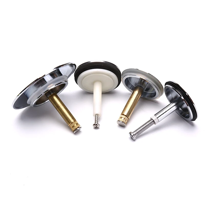 70mm Stainless Steel Sink Strainer Waste Plug High Quality Sink Water Filter Waste Collector Drain Stop Kitchen SinkAccessories
70mm Stainless Steel Sink Strainer Waste Plug High Quality Sink Water Filter Waste Collector Drain Stop Kitchen SinkAccessories