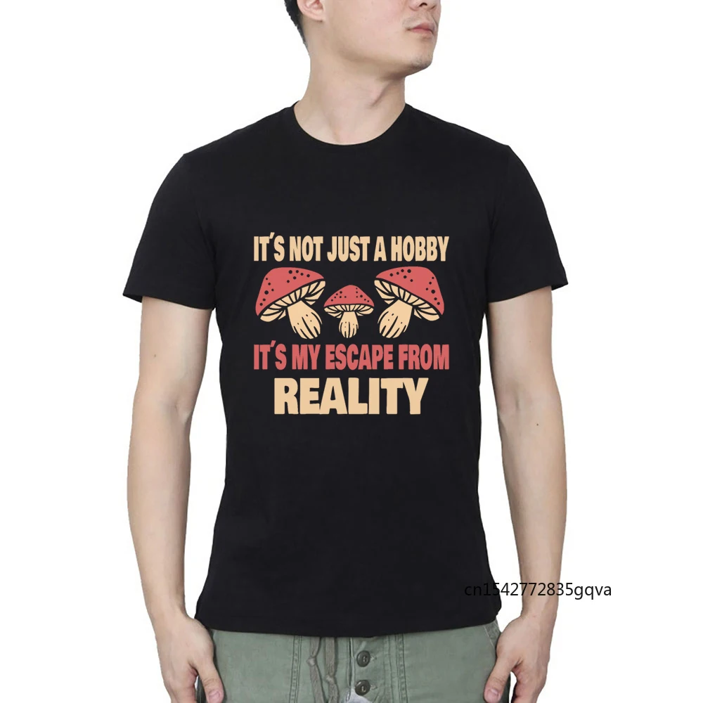 Mushroom Picker Mushroom Farmer Mushroom Basket Summer Casual Streetwear O Neck T-shirt Oversized T Shirt Graphic
Mushroom Picker Mushroom Farmer Mushroom Basket Summer Casual Streetwear O Neck T-shirt Oversized T Shirt Graphic