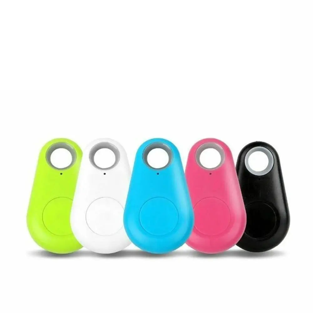 1PC Pet Mini Gps Tracker Dog Anti-Lost Waterproof Bluetooth Dog Cat Kids Tracer Wallet Tracker Equipment Keys Finder For Pe S1Y3
1PC Pet Mini Gps Tracker Dog Anti-Lost Waterproof Bluetooth Dog Cat Kids Tracer Wallet Tracker Equipment Keys Finder For Pe S1Y3