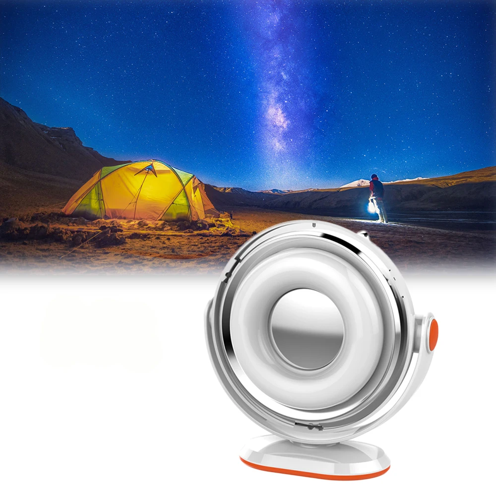 Светодиодный светильник для кемпинга, портативный светильник для кемпинга, можно регулировать на 360 градусов, для наружного использования, ... 
Светодиодный светильник для кемпинга, портативный светильник для кемпинга, можно регулировать на 360 градусов, для наружного использования, ...