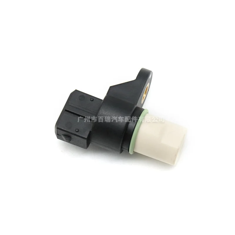 1 Pcs Fit For The 39180-23500 crankshaft position sensor is suitable for modern Elantra
1 Pcs Fit For The 39180-23500 crankshaft position sensor is suitable for modern Elantra