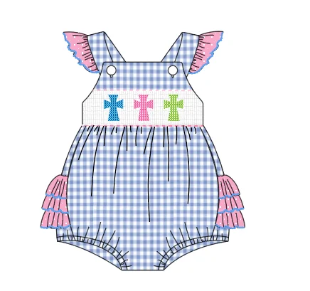 Baby Boy Clothes Boy Romper Boys Autumn And Winter Jumpsuit Boy Outfit Long Sleeve Navy Farm Romper Christmas Clothing
Baby Boy Clothes Boy Romper Boys Autumn And Winter Jumpsuit Boy Outfit Long Sleeve Navy Farm Romper Christmas Clothing