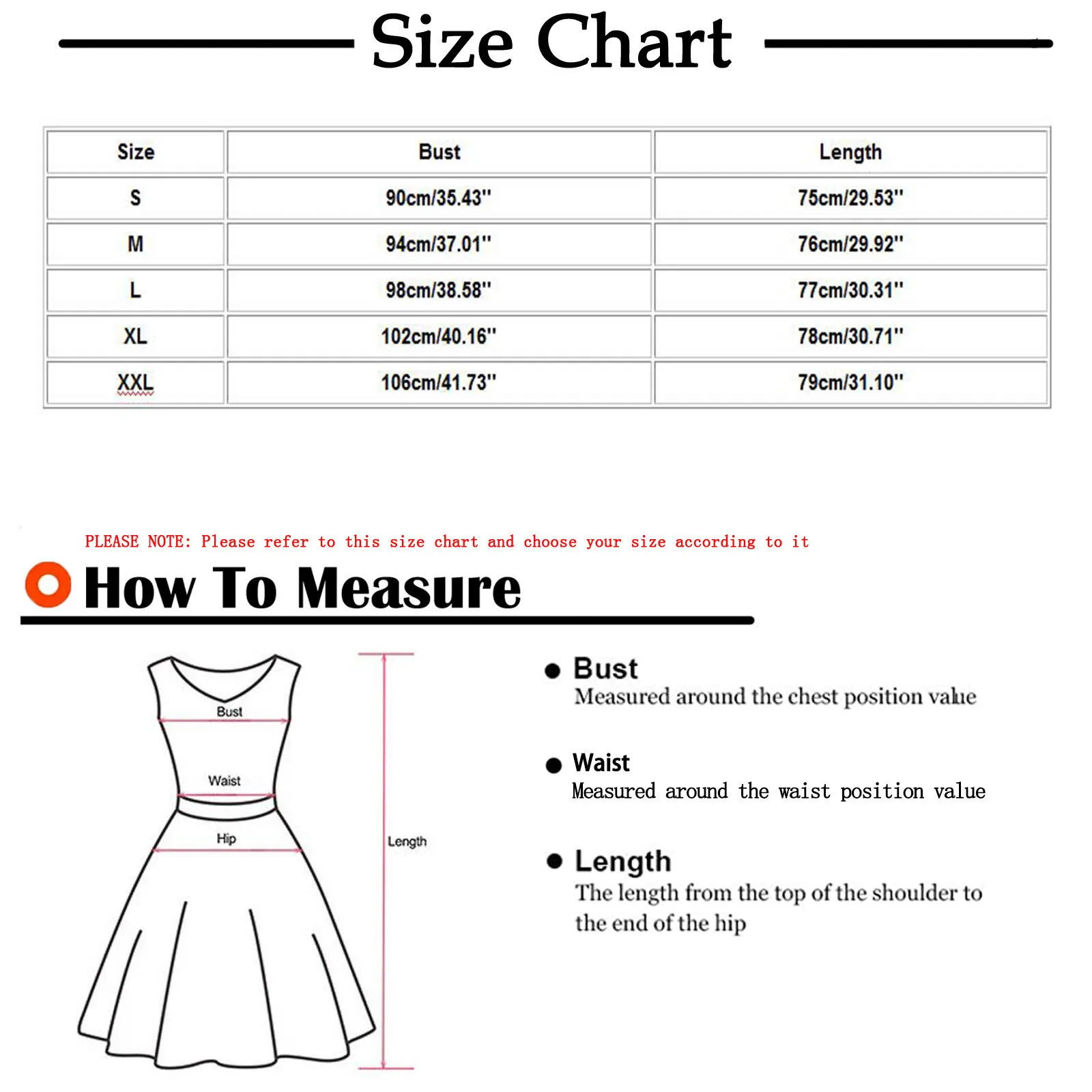 Dresses For Women 2021 Women's Summer Casual Fashion Metal Hanging Neck Print Sleeveless Dress Casual Dress Sexy Dress
Dresses For Women 2021 Women's Summer Casual Fashion Metal Hanging Neck Print Sleeveless Dress Casual Dress Sexy Dress