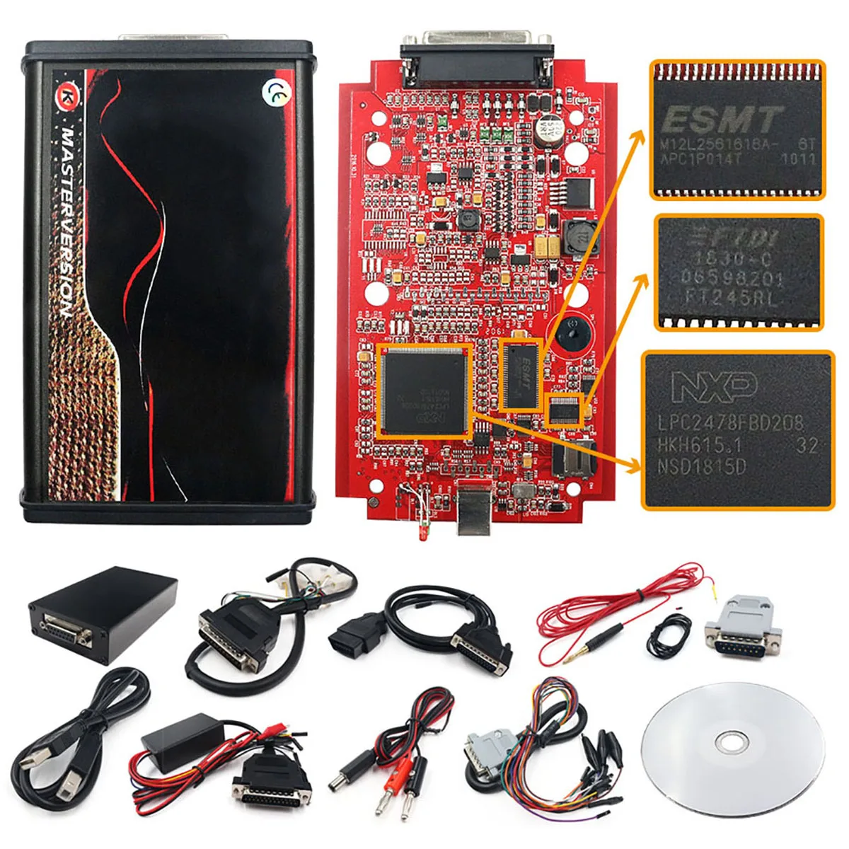 Unlimited 2,80 EU Red KTAG V7.020 светодиодный 2,25 SW Online KESS V5.017 K-TAG 7,020 Master KESS 5,017 OBD2 Программатор ECU
Unlimited 2,80 EU Red KTAG V7.020 светодиодный 2,25 SW Online KESS V5.017 K-TAG 7,020 Master KESS 5,017 OBD2 Программатор ECU