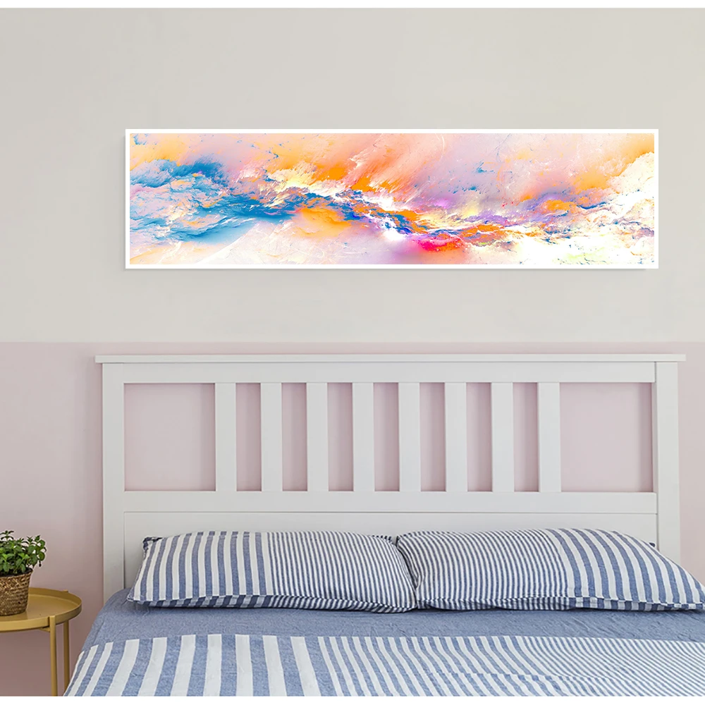 huge size Print Abstract Oil Painting No-717788692 Wall painting Decor Wall Art Picture For Living Room painting No Frame
huge size Print Abstract Oil Painting No-717788692 Wall painting Decor Wall Art Picture For Living Room painting No Frame