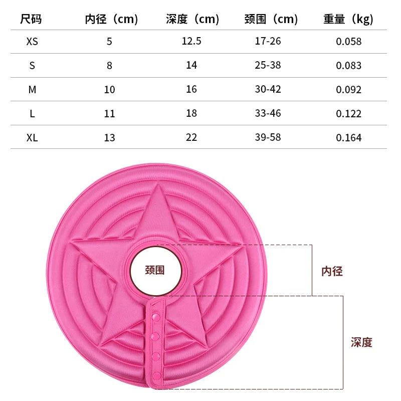 Elizabeth's collar cat collar pet disgrace collar collar collar collar collar collar collar 
Elizabeth's collar cat collar pet disgrace collar collar collar collar collar collar collar