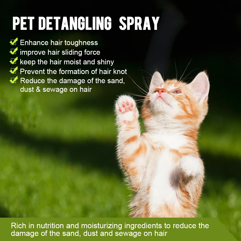 Dogs and Cats Pet Deodorant Spray safety Scented Perfume Body Spray For Natural Fresh Scent Deodorant Perfume No Wash
Dogs and Cats Pet Deodorant Spray safety Scented Perfume Body Spray For Natural Fresh Scent Deodorant Perfume No Wash