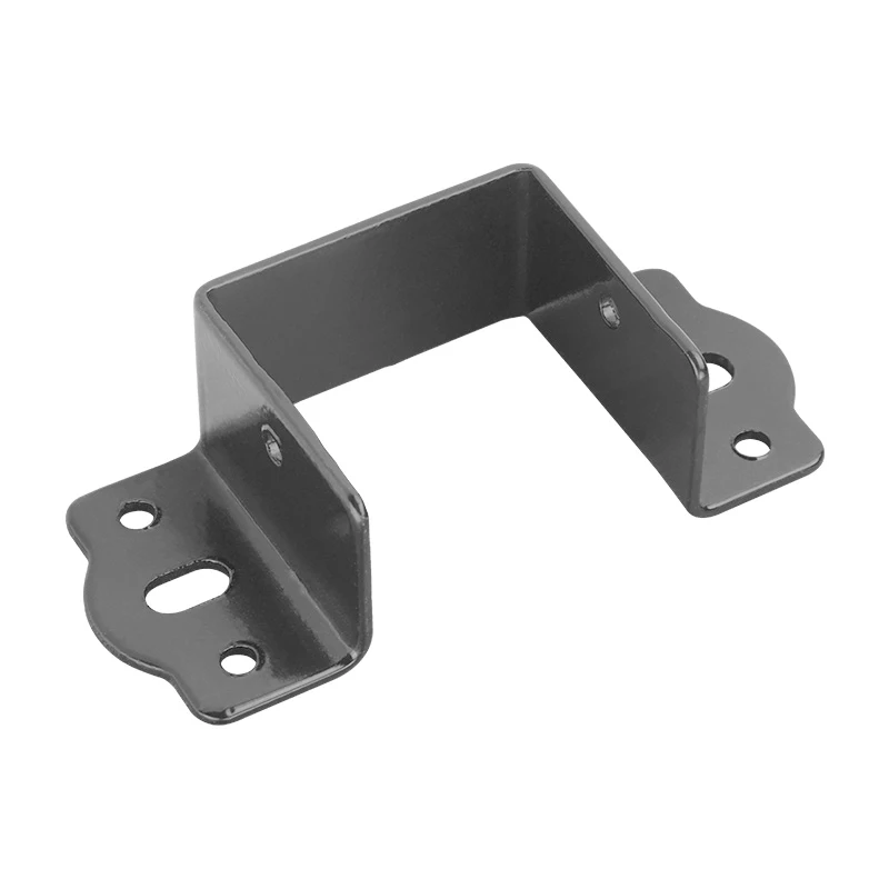 4pcs Bed Wooden Square Support Hanging Buckle Fixed Connector Thickened Bed Hinge for Bed Reinforcement Beam Bracket Angle Code
4pcs Bed Wooden Square Support Hanging Buckle Fixed Connector Thickened Bed Hinge for Bed Reinforcement Beam Bracket Angle Code