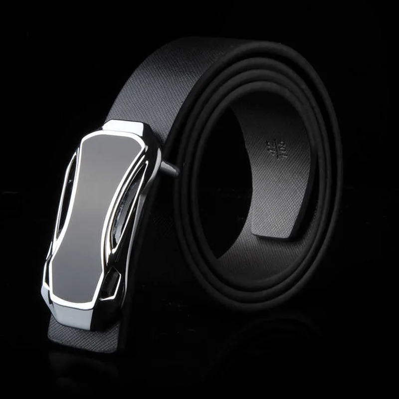2021New White Leather Belt Pure Cowhide Men's Leather Smooth Buckle Fashion Korean Style Fashion Style Jeans Belt Casual Belt
2021New White Leather Belt Pure Cowhide Men's Leather Smooth Buckle Fashion Korean Style Fashion Style Jeans Belt Casual Belt