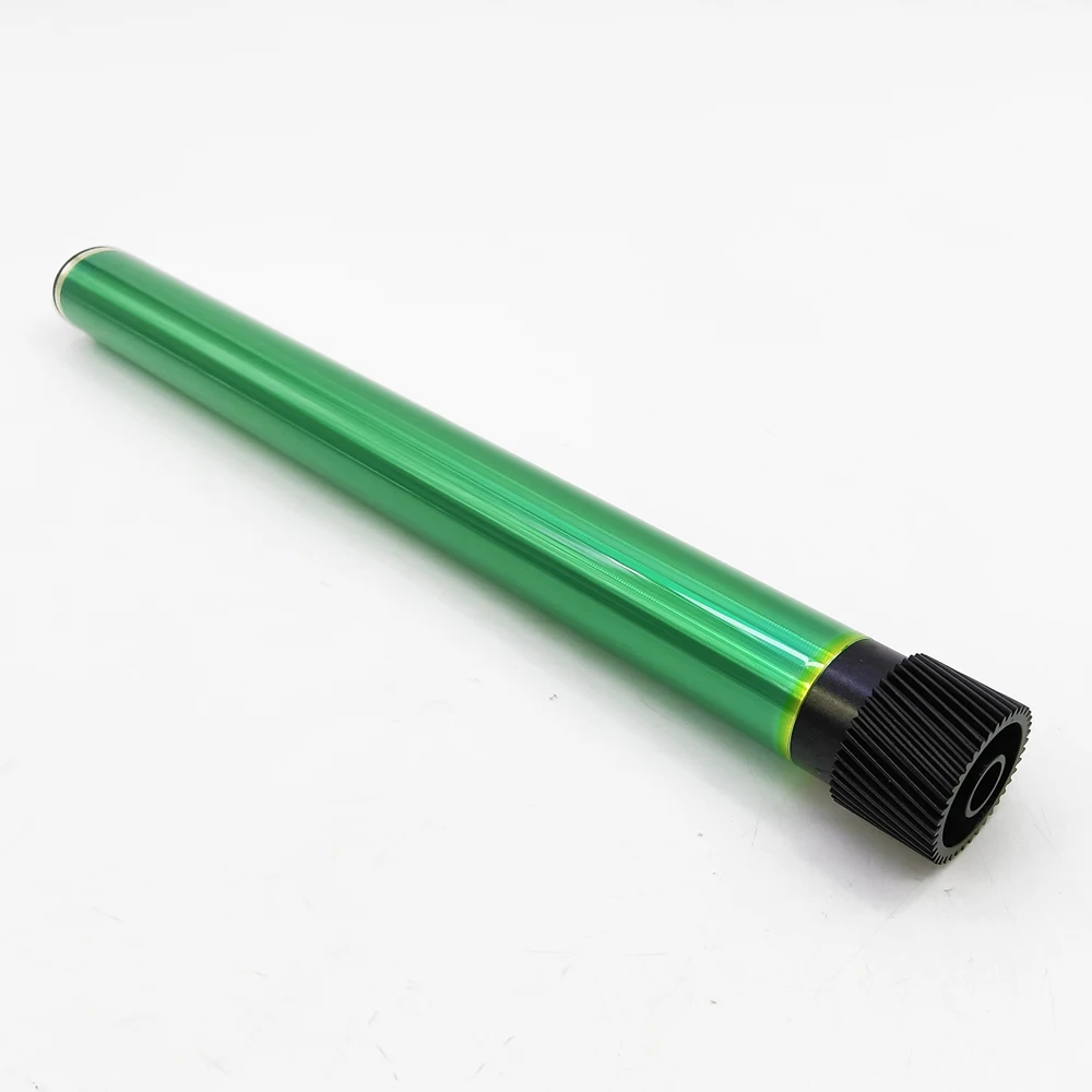 OPC барабан для Ricoh Aficio SPC221SF SPC252DN SPC242DN SPC222 SPC222DN SPC221 SPC220S SPC220 SPC200 SPC240DN SPC250 SPC252 SPC242
OPC барабан для Ricoh Aficio SPC221SF SPC252DN SPC242DN SPC222 SPC222DN SPC221 SPC220S SPC220 SPC200 SPC240DN SPC250 SPC252 SPC242