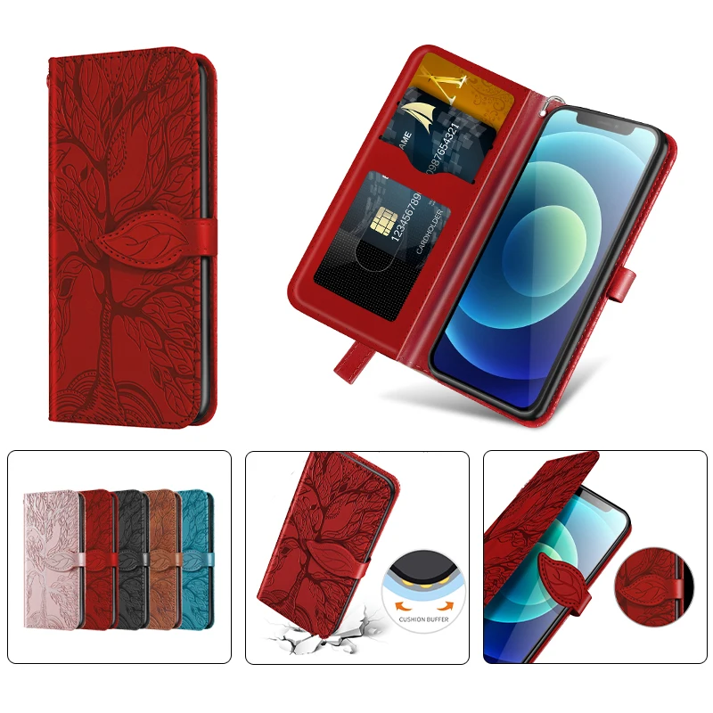 Solid Color Magnetic Case Embossing Wallet Case For iPhone 13 Pro Max Mini Flip Card Slot Bracket Cover Shockproof Protect Coque
Solid Color Magnetic Case Embossing Wallet Case For iPhone 13 Pro Max Mini Flip Card Slot Bracket Cover Shockproof Protect Coque