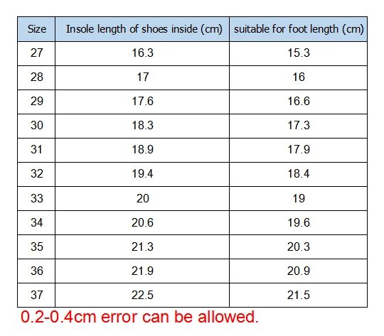 2021 Autumn New Soft-soled Children's Leather Boots Crystal Warm Short Boots Comfortable Casual Fashion for Boys and Girls Hot
2021 Autumn New Soft-soled Children's Leather Boots Crystal Warm Short Boots Comfortable Casual Fashion for Boys and Girls Hot