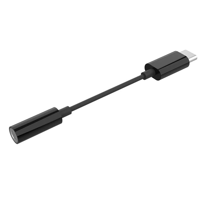 CK10 HIFI DAC Earphones Amplifier Type-C to 3.5mm o Adapter Hi-Res Super Earphones Converter Lossless
CK10 HIFI DAC Earphones Amplifier Type-C to 3.5mm o Adapter Hi-Res Super Earphones Converter Lossless
