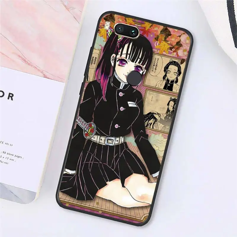 Demon Slayer Comic Postcard anime Phone Case For Xiaomi Redmi note 7 8 9 t max3 s 10 pro lite cover funda coque shell 
Demon Slayer Comic Postcard anime Phone Case For Xiaomi Redmi note 7 8 9 t max3 s 10 pro lite cover funda coque shell