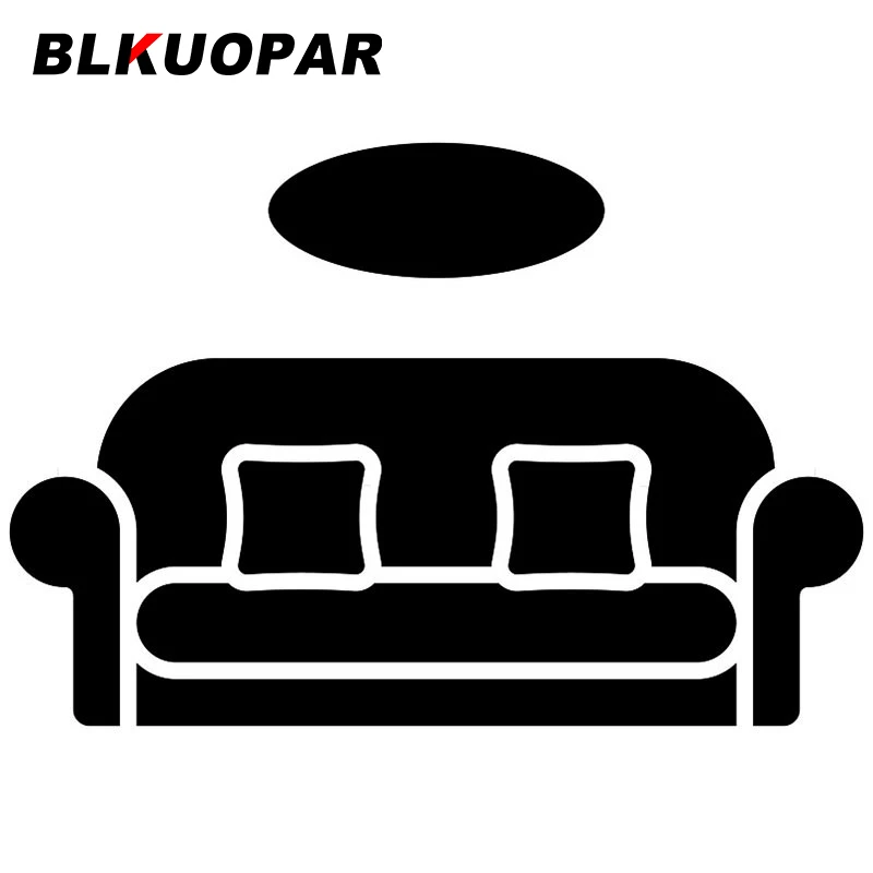 Автомобильная наклейка BLKUOPAR для гостиной и мебели, индивидуальная Водонепроницаемая наклейка, Забавный бампер, украшение для багажника, пр...
Автомобильная наклейка BLKUOPAR для гостиной и мебели, индивидуальная Водонепроницаемая наклейка, Забавный бампер, украшение для багажника, пр...