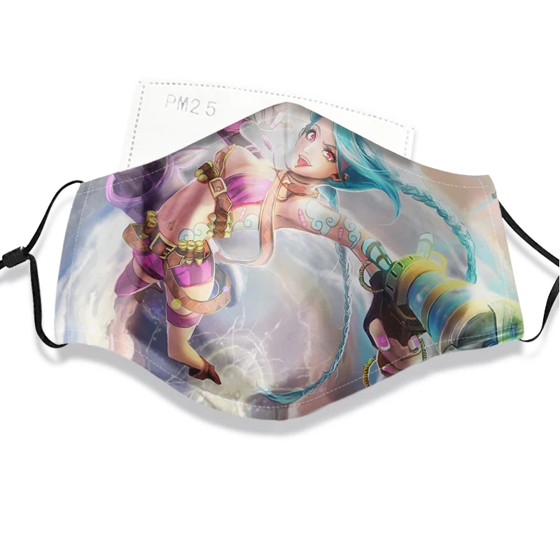Hero alliance - printed facial mask, adult and children cotton mask, washable, reusable, wit
Hero alliance - printed facial mask, adult and children cotton mask, washable, reusable, wit