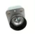 CK 3d dynamic galvo head 3d scanning galvanometer 1064nm for raycus IPG fiber laser marking machine
CK 3d dynamic galvo head 3d scanning galvanometer 1064nm for raycus IPG fiber laser marking machine