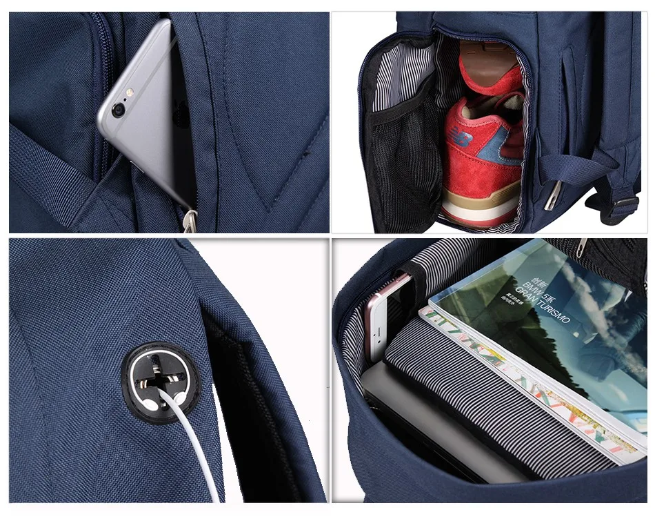 8848 Brand Backpack Travel School Backpack Bag 15.6 Inch Laptop Shoe Pocket Male Backpack 2021 Special Shoulder Bag Type D020-1
8848 Brand Backpack Travel School Backpack Bag 15.6 Inch Laptop Shoe Pocket Male Backpack 2021 Special Shoulder Bag Type D020-1