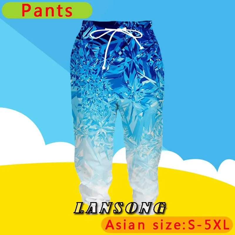 ice crystals hoodie sweatshirt 3d print men harajuku pullover top gun jackets funny streetwear hip hop sweatpants anime clothes
ice crystals hoodie sweatshirt 3d print men harajuku pullover top gun jackets funny streetwear hip hop sweatpants anime clothes