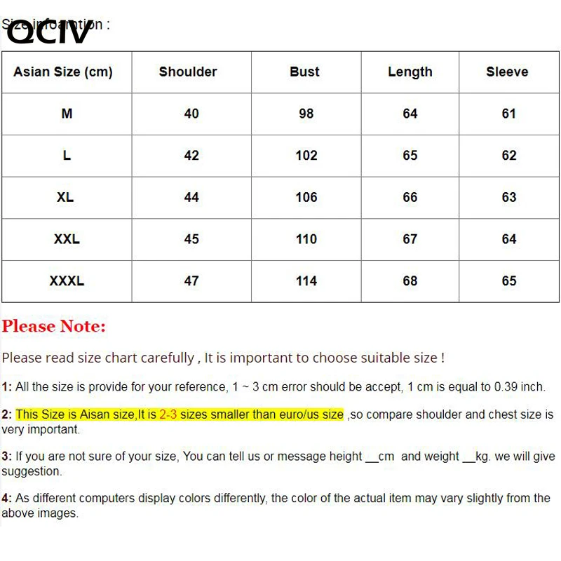 Gradient Color PU Leather Jacket Men Casual Fashion Gothic Motorcycle Biker Punk Stand Collar Fleece Leather Coats jaqueta couro
Gradient Color PU Leather Jacket Men Casual Fashion Gothic Motorcycle Biker Punk Stand Collar Fleece Leather Coats jaqueta couro