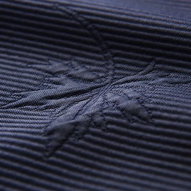 Autumn Spring And Sweatshirt Male High Quality Round Collar Yarn Dye Mens Hoodies Plus Size 4xl Slim Fit Men Hoodie
Autumn Spring And Sweatshirt Male High Quality Round Collar Yarn Dye Mens Hoodies Plus Size 4xl Slim Fit Men Hoodie