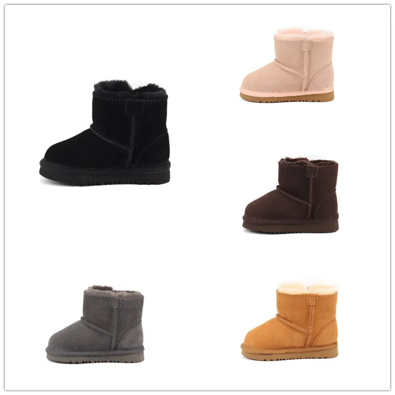 Зимние ботинки, Роскошные Дизайнерские теплые ботинки известного бренда с добавлением шерсти на липучке, простая легсветильник мягкая под...
Зимние ботинки, Роскошные Дизайнерские теплые ботинки известного бренда с добавлением шерсти на липучке, простая легсветильник мягкая под...