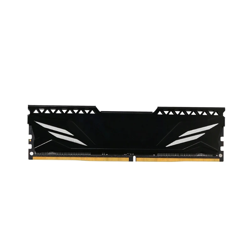 WAL оперативная Память ОЗУ ddr3 4 ГБ 8 ddr4 16 32 1600 1866 2400 2666 3200 МГц память для настольного