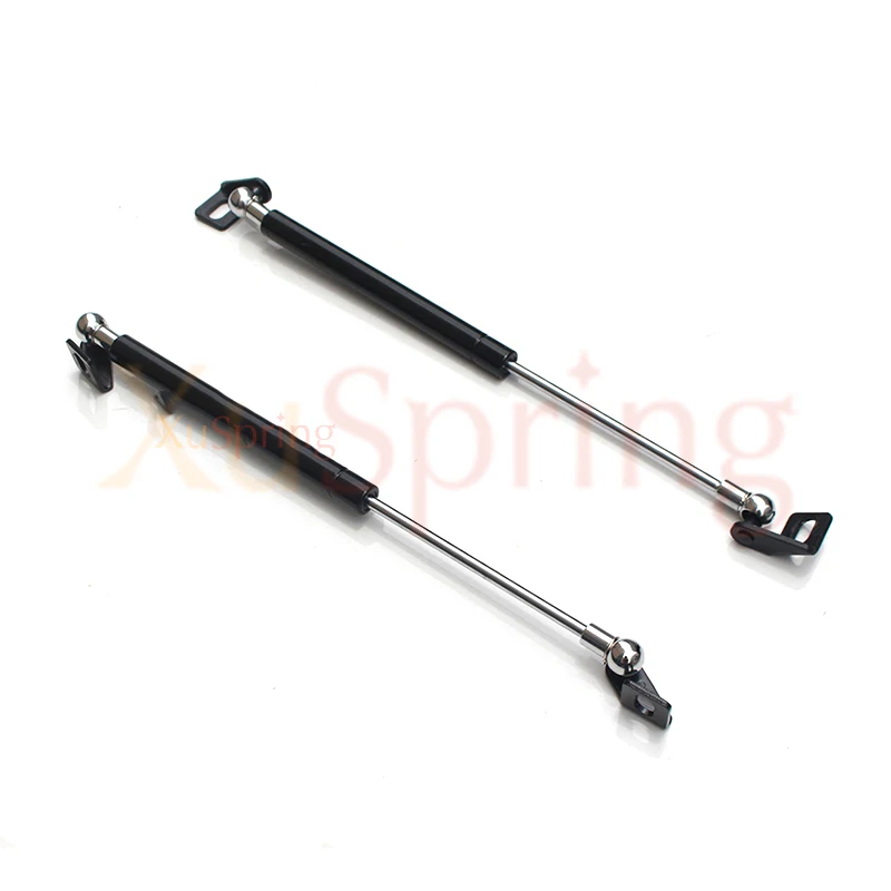 Car Strut Bars For Honda Fit Jazz GK5 2015 2017 2018 2019 Hood Cover Gas Spring Shock Bracket Hydraulic Rod Lift Support
Car Strut Bars For Honda Fit Jazz GK5 2015 2017 2018 2019 Hood Cover Gas Spring Shock Bracket Hydraulic Rod Lift Support