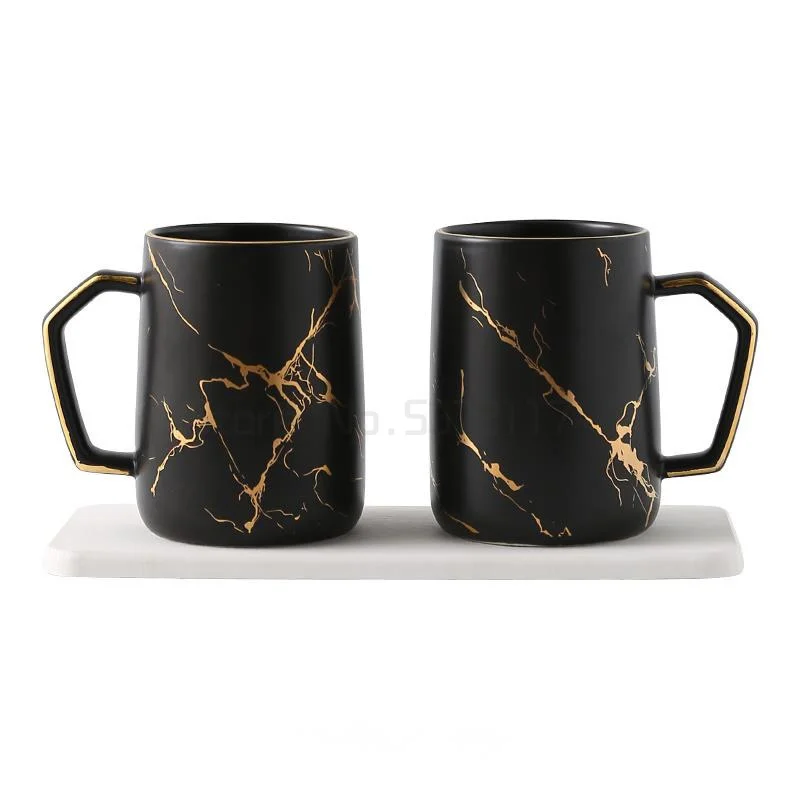 Ceramic couple mouthwash cup a pair of toothbrush cups washing Set Dental cup dental bowl cup
Ceramic couple mouthwash cup a pair of toothbrush cups washing Set Dental cup dental bowl cup