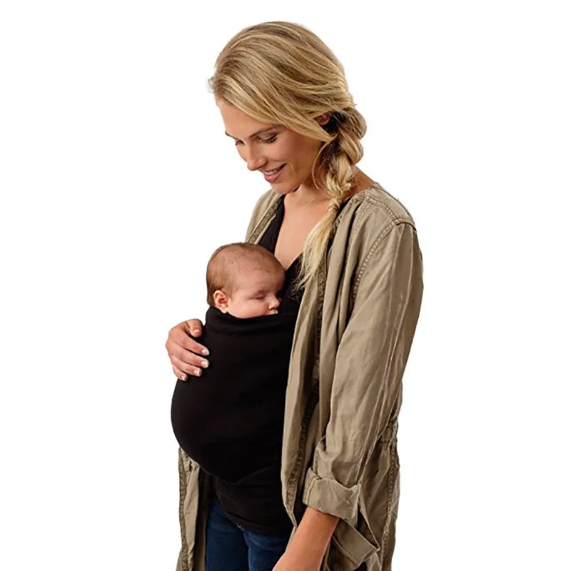 Mommy Babysitting Plus Size Baby Carrier Tees Kangaroo Sleeveless T-Shirt Father Mother Big Pocket Multifunction Tops Clothes
Mommy Babysitting Plus Size Baby Carrier Tees Kangaroo Sleeveless T-Shirt Father Mother Big Pocket Multifunction Tops Clothes