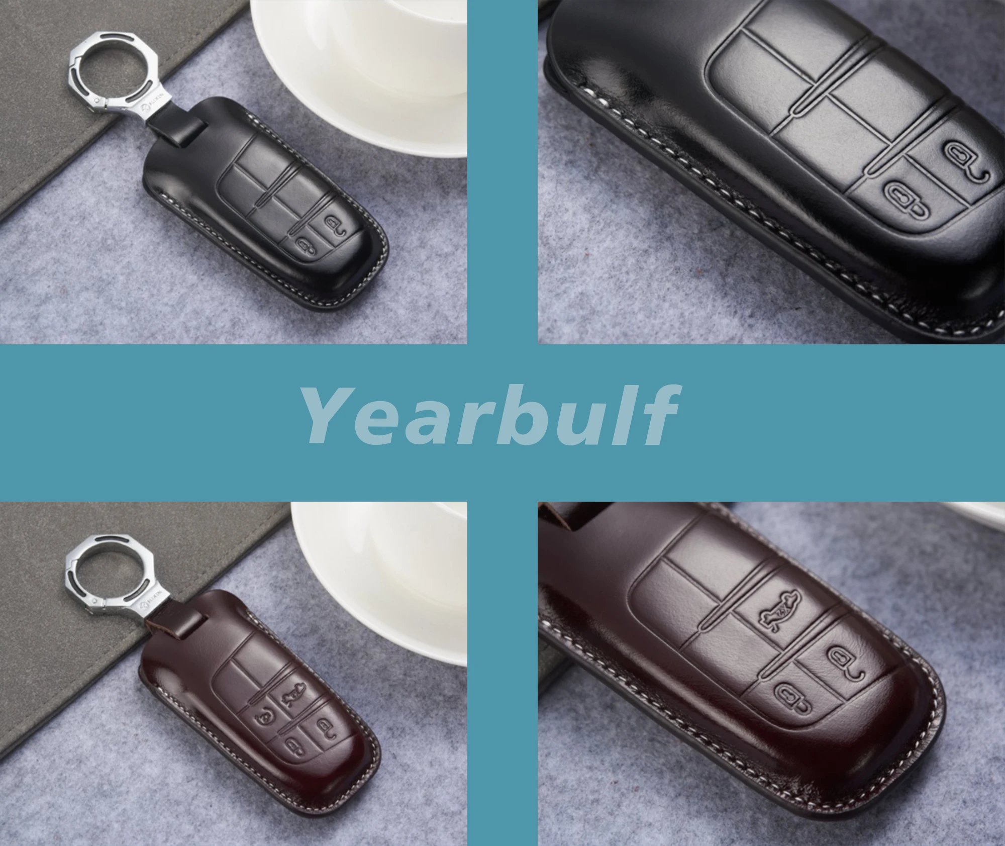 Car Keychain for Dodge Custom Leather Car Key Mold Handmade Key DIY Cold Pressing Process Molding Shell Mold
Car Keychain for Dodge Custom Leather Car Key Mold Handmade Key DIY Cold Pressing Process Molding Shell Mold