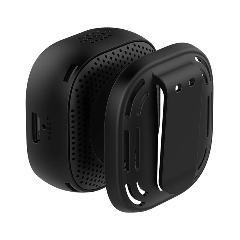 WiFi Mini Camera H9 Wifi Digital Mini WiFi Mini Cam Camera High Definition HD Night Vision Surveillance Camera Wireless Cam
WiFi Mini Camera H9 Wifi Digital Mini WiFi Mini Cam Camera High Definition HD Night Vision Surveillance Camera Wireless Cam