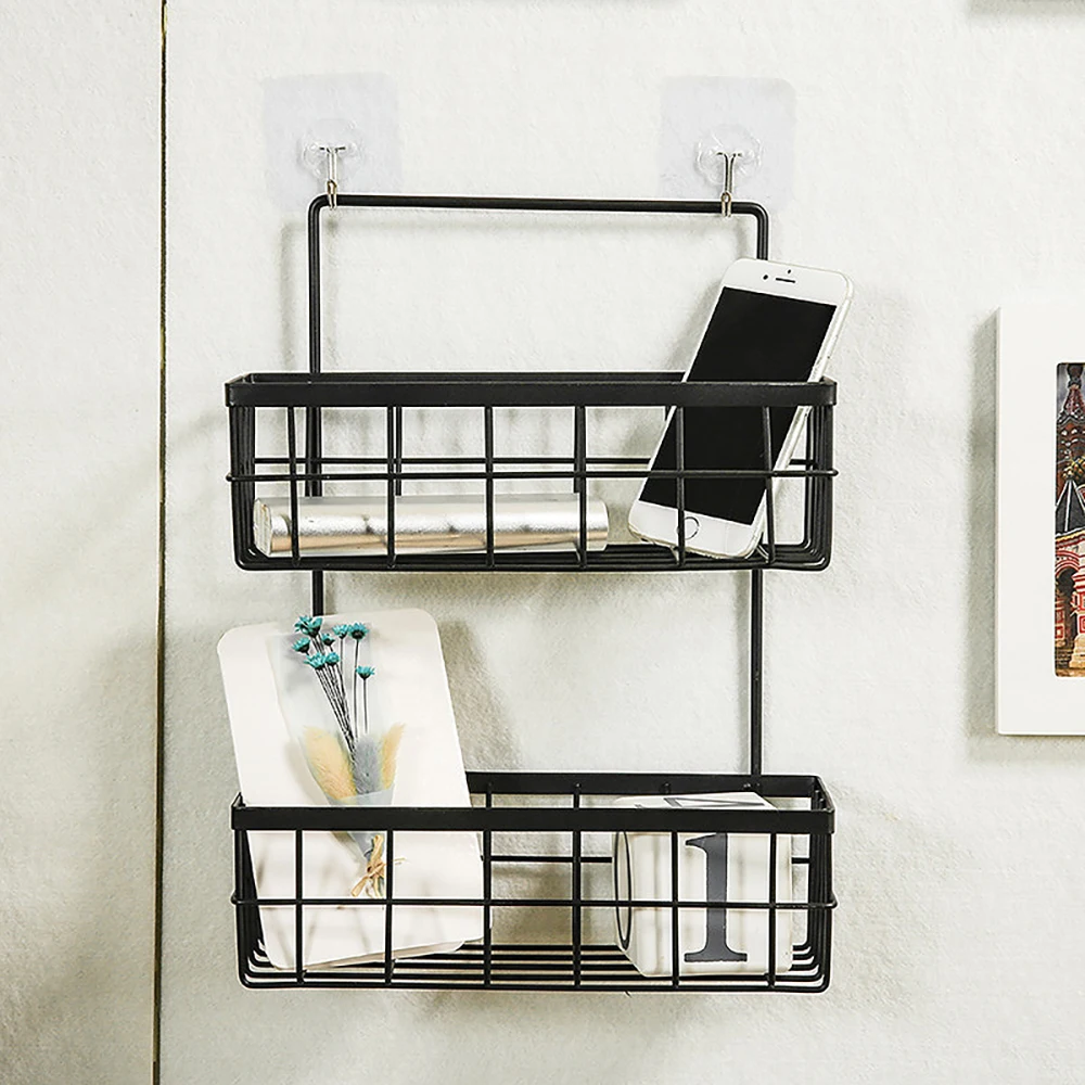 Home Storage Rack Iron Storage Organizer Wire Rack Cabinet Basket Kitchen Organizer Cupboard Home Supplies
Home Storage Rack Iron Storage Organizer Wire Rack Cabinet Basket Kitchen Organizer Cupboard Home Supplies
