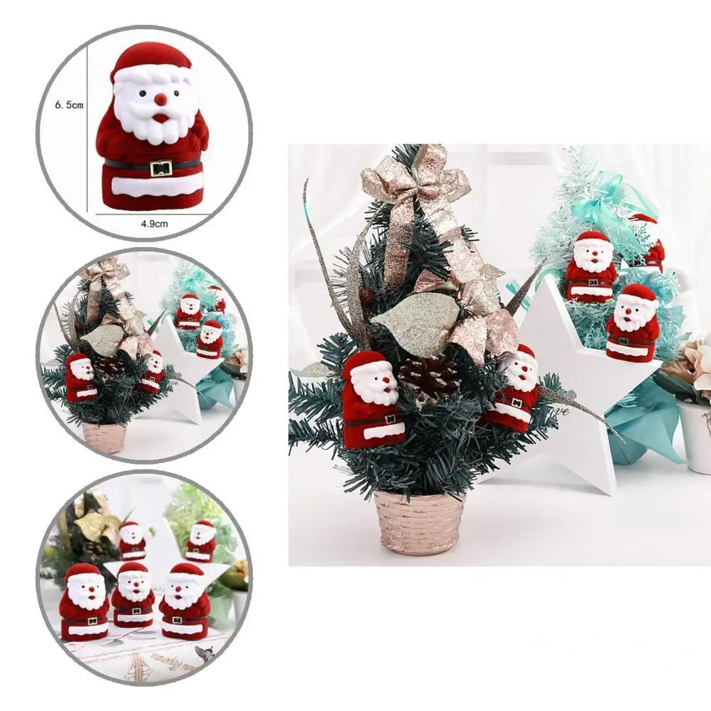 Jewelry Storage Container Xmas Themed Red Christmas Style Jewelry Box Jewelry Organizer Box Jewelry Storage Case
Jewelry Storage Container Xmas Themed Red Christmas Style Jewelry Box Jewelry Organizer Box Jewelry Storage Case