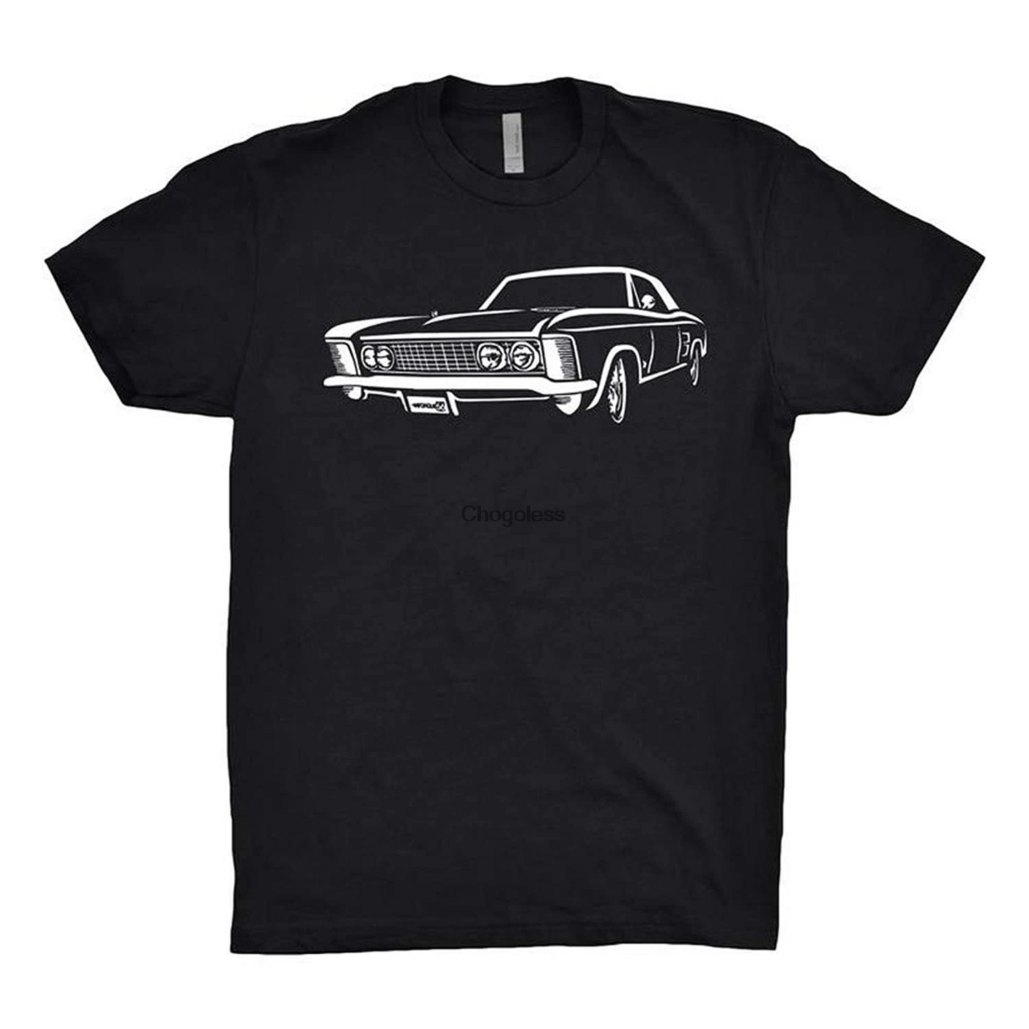 1964 for Riviera Shirt Car Enthusiast Riviera Shirt Classic Car Shirt Cool Casual Sleeves Cotton T Shirt Custom Shirt
1964 for Riviera Shirt Car Enthusiast Riviera Shirt Classic Car Shirt Cool Casual Sleeves Cotton T Shirt Custom Shirt